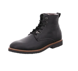 Panama Jack Glasgow Igloo Stiefel PT181338C003