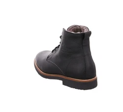 Panama Jack Glasgow Igloo Stiefel PT181338C003