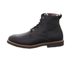 Panama Jack Glasgow Igloo Stiefel PT181338C003