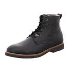 Panama Jack Glasgow Igloo Stiefel PT181338C003
