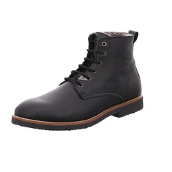 Panama Jack Glasgow Igloo Stiefel PT181338C003