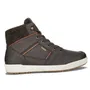 Lowa Sneaker image