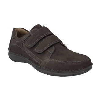 Josef Seibel Anvers 90 Schnürschuh