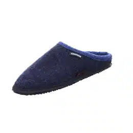 Pantoffel