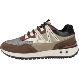 50PW007 Herren Sneaker