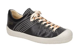 20390.010 Schnrschuh