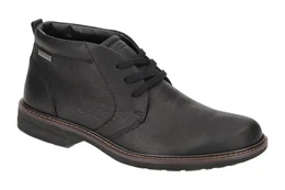 51022402001 Stiefel