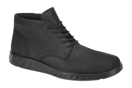 52033402001 Stiefel