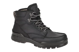 83186455254 Stiefel