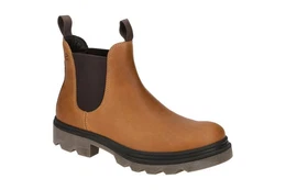 21470402112 Stiefel