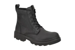 21471402001 Stiefel