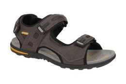 U259CB 0EK14 C6009 Sandalette