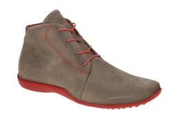 Think! 3-000502-2000 Stiefel