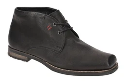 Think! 3-000503-0000 Stiefel