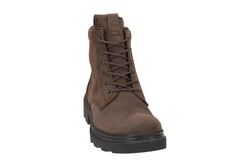 Ecco Stiefel (21471405072) 21471405072