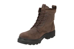 Ecco Stiefel (21471405072) 21471405072