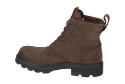 Ecco Stiefel (21471405072) 21471405072