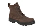 Ecco Stiefel (21471405072) 21471405072