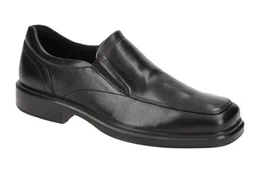 50015401001 Slipper