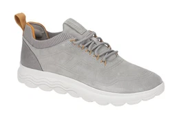 U26BYD 00022 C1006 Schnrschuh