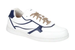 U260LA 0BUBC C0899 Schnrschuh