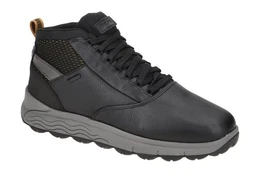 U26FDA 0466K C9999 Stiefel