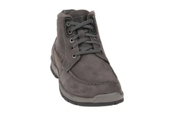 Josef Seibel Stiefel Grau/Dunkelgrau/Braun/Dunkelbraun/Hellgrau