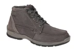 Josef Seibel Stiefel Grau/Dunkelgrau/Braun/Dunkelbraun/Hellgrau