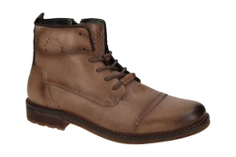 331-ABU30-1200 5300 Stiefel
