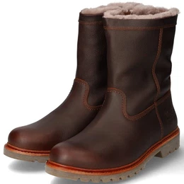 Winterstiefeletten FEDRO IGLOO C3 Stiefel