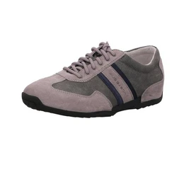 Schnrschuh