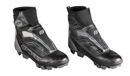 Winter MTB Schuhe ICE21 %%% Fahrradschuh