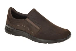 51174402072 Slipper