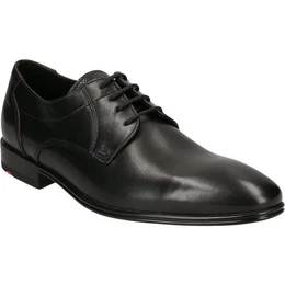 27-558-10 OSMOND Schnrschuh