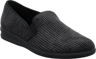 Westland Pantoffel