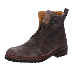 Winterstiefel