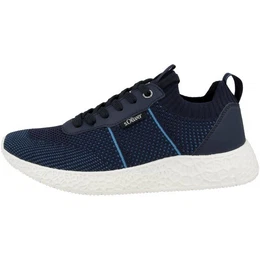 5-13610-28 Herren Sneaker