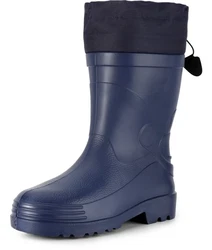 Ladeheid Herren Gummistiefel LA-892 LA-892