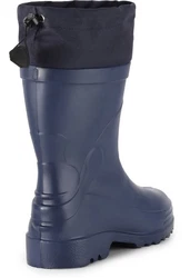 Ladeheid Herren Gummistiefel LA-892 LA-892
