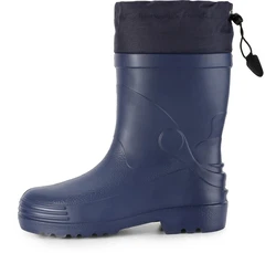Ladeheid Herren Gummistiefel LA-892 LA-892
