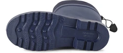 Ladeheid Herren Gummistiefel LA-892 LA-892