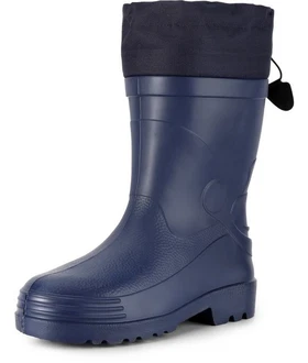 Ladeheid Herren Gummistiefel LA-892 LA-892