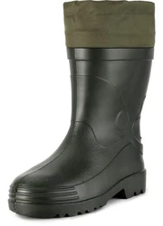 Ladeheid Herren Gummistiefel LA-892 LA-892