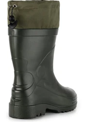 Ladeheid Herren Gummistiefel LA-892 LA-892