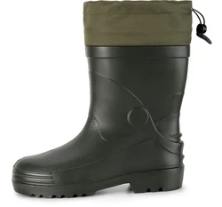Ladeheid Herren Gummistiefel LA-892 LA-892