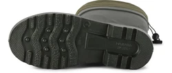 Ladeheid Herren Gummistiefel LA-892 LA-892
