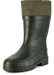 Ladeheid Herren Gummistiefel LA-892 LA-892