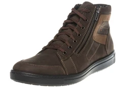 321705 12 3053 Schnrboots
