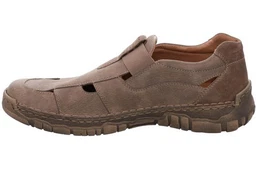 25160 796 250 Schnrschuh