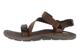 BM 1777-256 Sandale